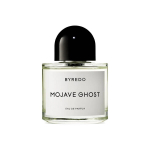 Parf&uuml;&uuml;mvesi Byredo Mojave Ghost EDP naistele/meestele 100 ml