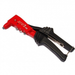 Needitangid SRC 2,4-4,8