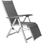 Kokkupandav lamamistool Kettler Basic Plus, hall