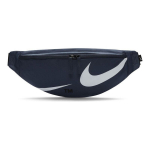 V&ouml;&ouml;kott Nike Heritage Waistpack-Swoosh sinine, N/A