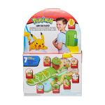 Seljakott Pokemon