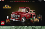 10290 LEGO&reg; Icons Pikap