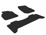 ARS LEXUS LX 470 1998-2007 /MAX2 PureColor