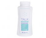 Kosmeetiline talk, l&otilde;hnatu, 100g