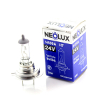 Autopirn Neolux H7, 70W