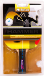 Lauatennise reket Buffalo Hammer