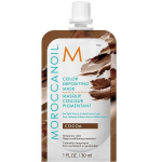 Juuksemask Moroccanoil, 30 ml