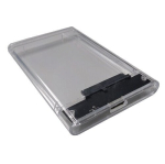 V&auml;lise k&otilde;vaketta adapter HDD USB3.0