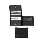 Meeste nahast rahakott