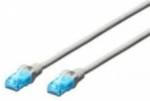 Digitus DK1512200, RJ45, 20 m
