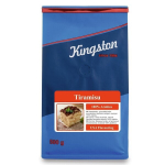 Maitsekohv "Tiramisu" 100% arabica, 500g.
