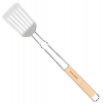 Tescoma Privilege grill-labidas, 46 cm