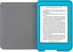 Kobo &uuml;mbris e-lugerile, sinine, 6''