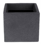 Lillepott 20 cm
