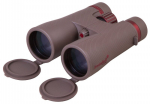 Binokkel Binokkel Levenhuk Monaco ED 12x50