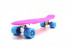 Rula Pennyboard 55 cm