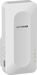 Netgear EAX15-100PES