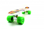 Rula Pennyboard 55 cm