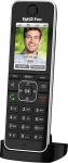 AVM Fritz!Fon C6, must