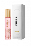 Parf&uuml;&uuml;mvesi Furla Favolosa EDP naistele, 10 ml