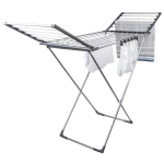 Pesukuivatusrest Jotta Marina, 176x56x110 cm