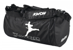 Spordikott Kwon Taekwondo 48x27x27 cm