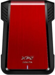 Adata XPG EX500