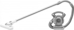 Tolmuimeja Black&Decker PD1820LF