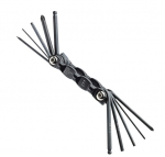 Multifunktsionaalne instrument kitarridele K&M 14585