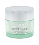 Clinique Superdefense &Ouml;&ouml; Tipo III/IV 50 ml