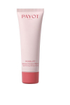 Payot Rose Lift pinguldav mask 50 ml