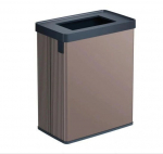 Keter pr&uuml;gikast, 54 l