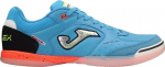 Jalgpallijalatsid Joma Top Flex 2527, sinised