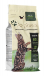 Applaws Cat Adult kana- ja lambalihaga, 2 kg