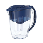 Veefilterkann Aquaphor Ideal B15 (B100-15)