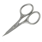 Kombineeritud k&uuml;&uuml;ne- ja k&uuml;&uuml;nenahak&auml;&auml;rid Inox Style N4 Niegeloh 44837