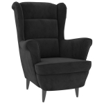 Elutuba tugitool，tugitool, must, samet CFE852802