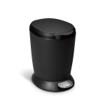 Simple Human pr&uuml;gikast pedaaliga, 6L