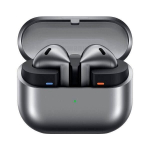 Juhtmevabad k&otilde;rvaklapid - Samsung - Galaxy Buds3 - ANC - Bluetooth 5.4 - H&otilde;be