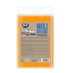 K2 MOLI 40x40cm 400gsm