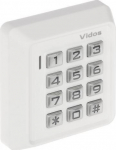 KOODLUKUD ZS40W VIDOS