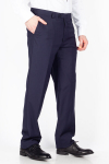 &Uuml;likonnap&uuml;ksid Baggi By Xjeans