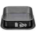 KAISER k&uuml;psetusvorm Inspiration Springf. Pan Square 24 x 24cm