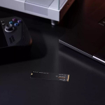 Western Digital SSD must 500GB SN7100 NVMe 2280 M2