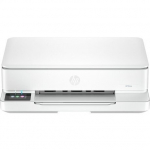 HP printer Envy 6110E 714J3B