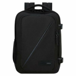 American Tourister t&otilde;ukeratas 149174-1041 must