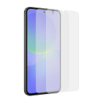 Samsung EF-UA366CTEGWW