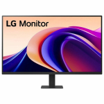 LG | 32U631A-B | 32 in | IPS | QHD 2560 x 1440 at 100 Hz | 250 cd/m&sup2;