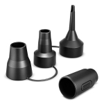 K&auml;rcher Blower adapter kit