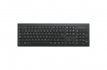 Kensington klaviatuur Wireless Keyboard KB150 EQ